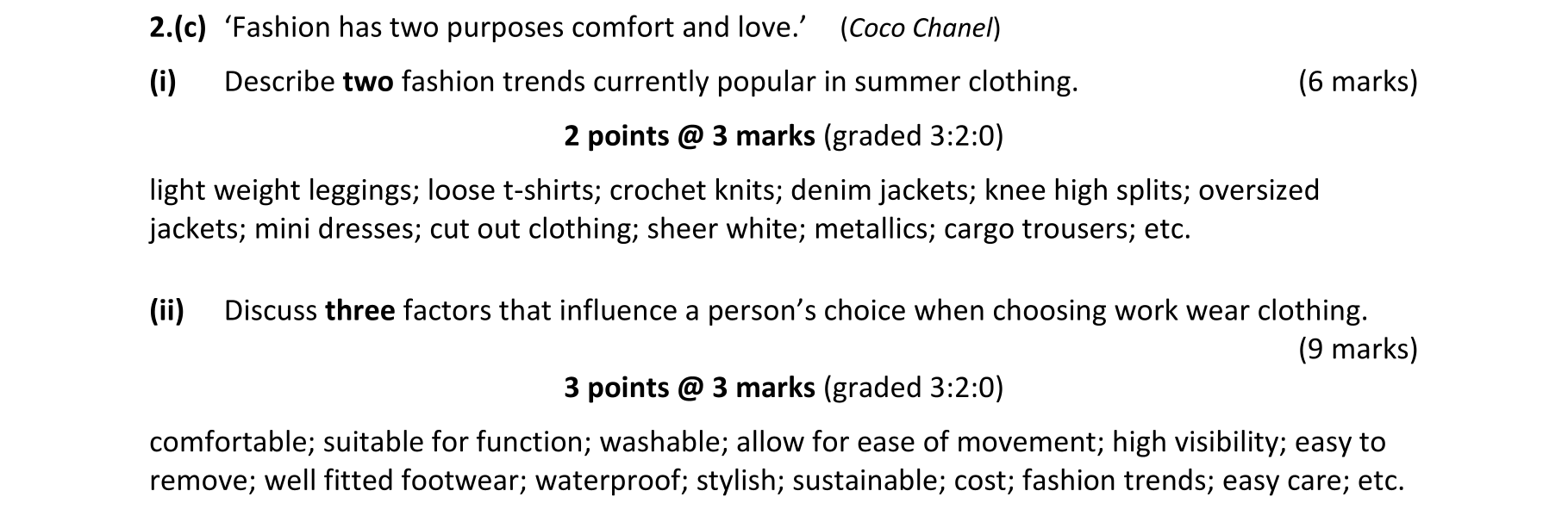 Solution for 730b0c8b-a7d2-4fcd-a265-9b7da65d0b35