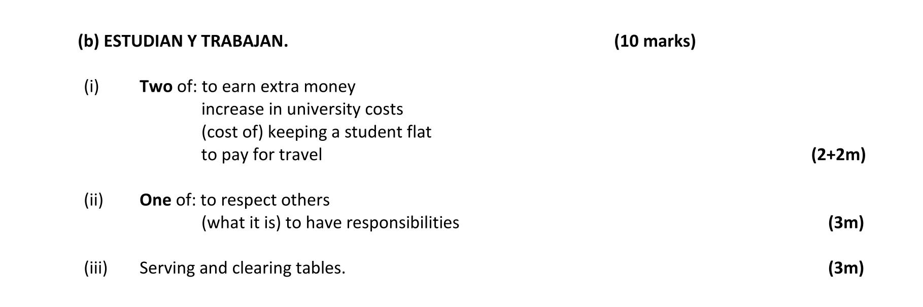 Solution for ba986c44-7629-4139-a2b7-a5e8fc4491c1