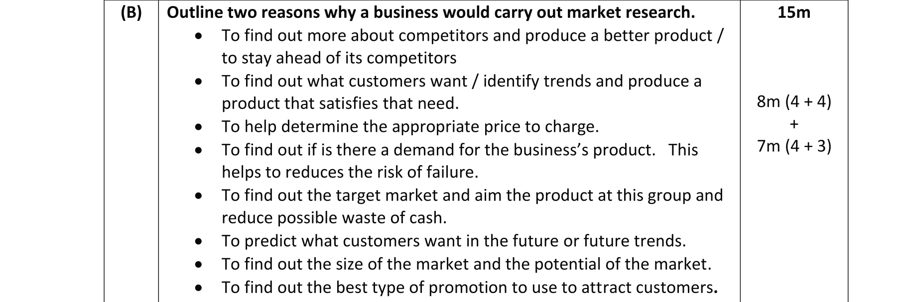 Solution for c18b678f-ff0b-41e6-82bb-f94b349777cf