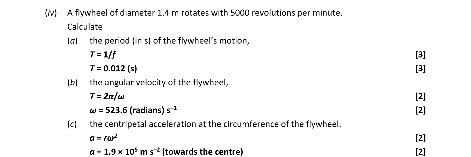 Solution for df71de45-83a7-40f8-a850-c3ed32183524