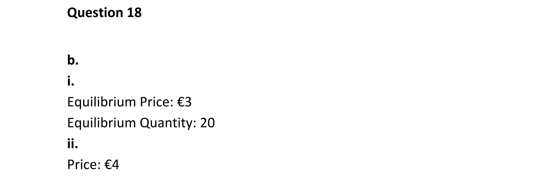 Solution for 5c483e26-6ad5-437a-9fd3-6dc956261b3c
