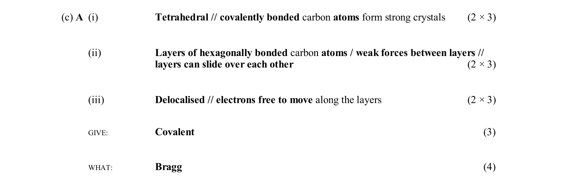 Solution for 8f034e47-5eff-4da3-b0ec-50f3d5142434