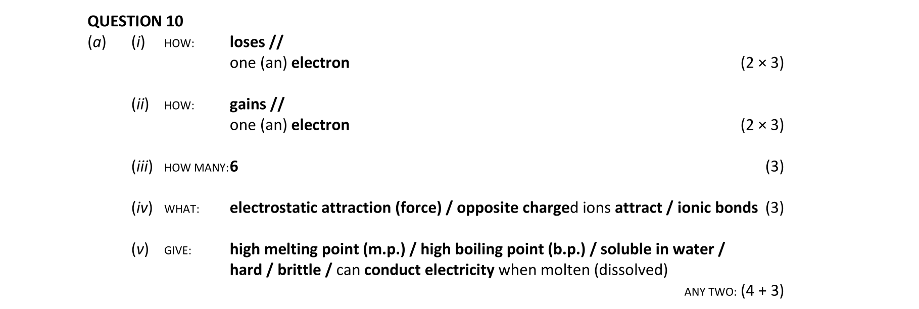 Solution for 80b22877-725b-4d14-bed2-f7ba9d110eb6
