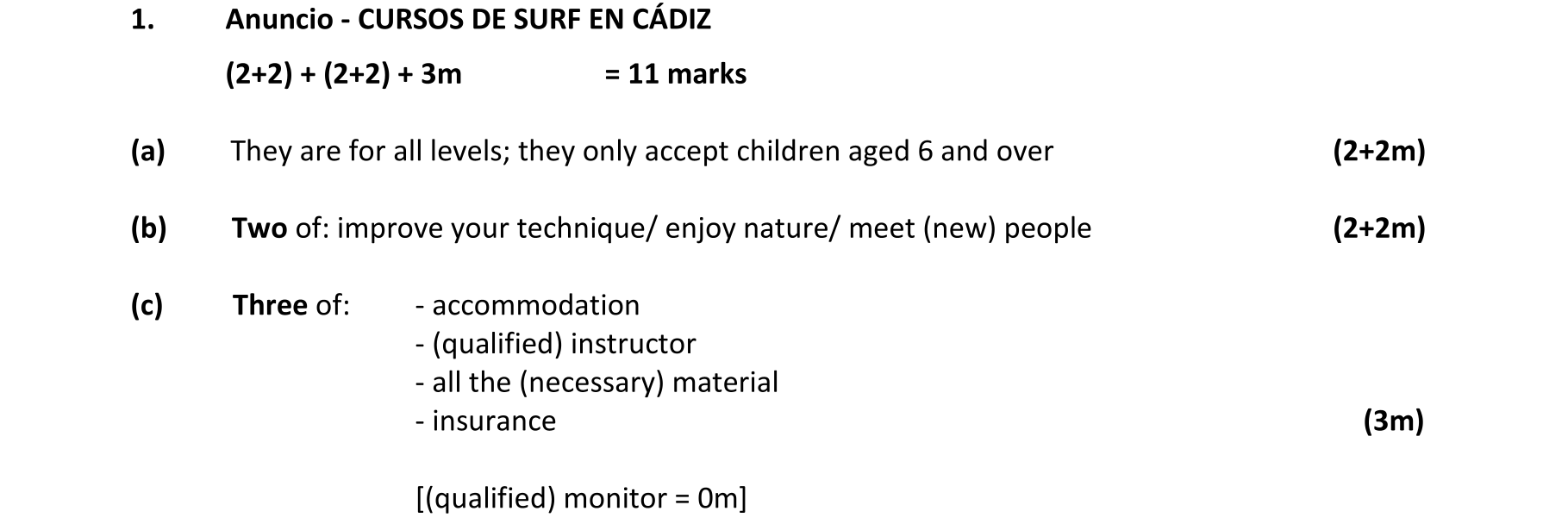 Solution for b252dd7d-d42a-477d-be47-5a331428792d