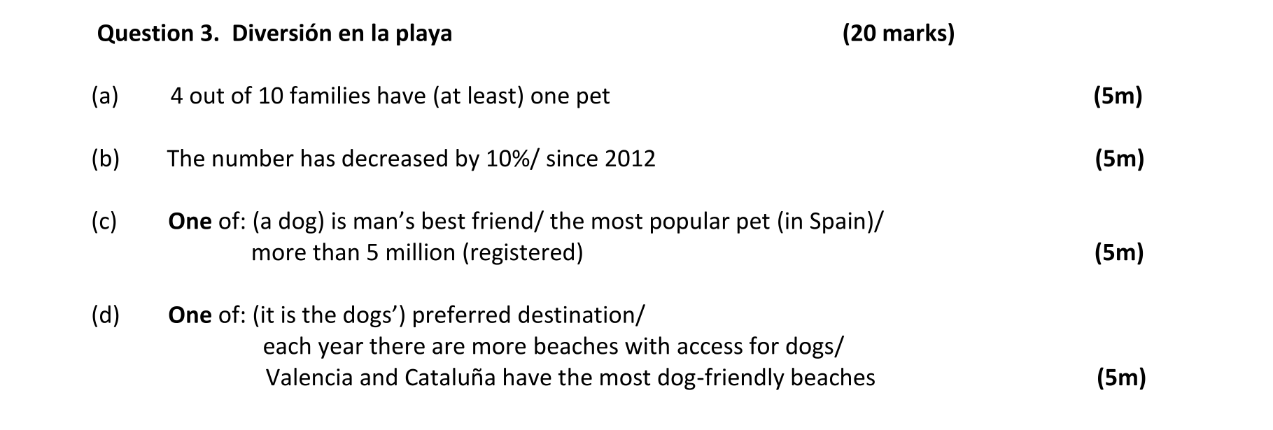 Solution for d138d2c9-7c9a-477d-a341-70dbfef8f127