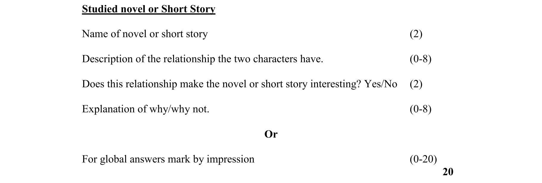 Solution for 4358fcc6-402b-419f-91a3-7a053a4139f9