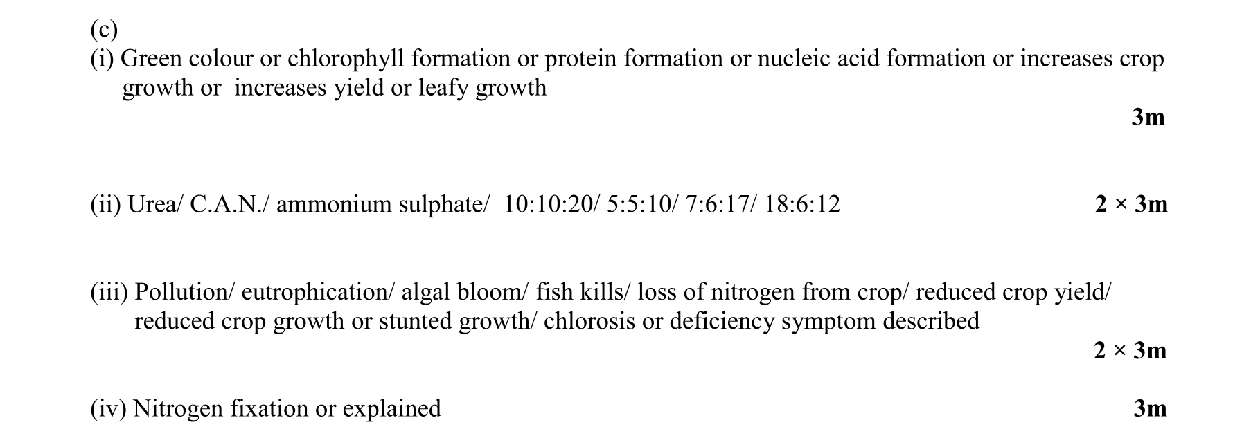 Solution for 93e0fe75-931b-4c5b-9f41-147787644db1