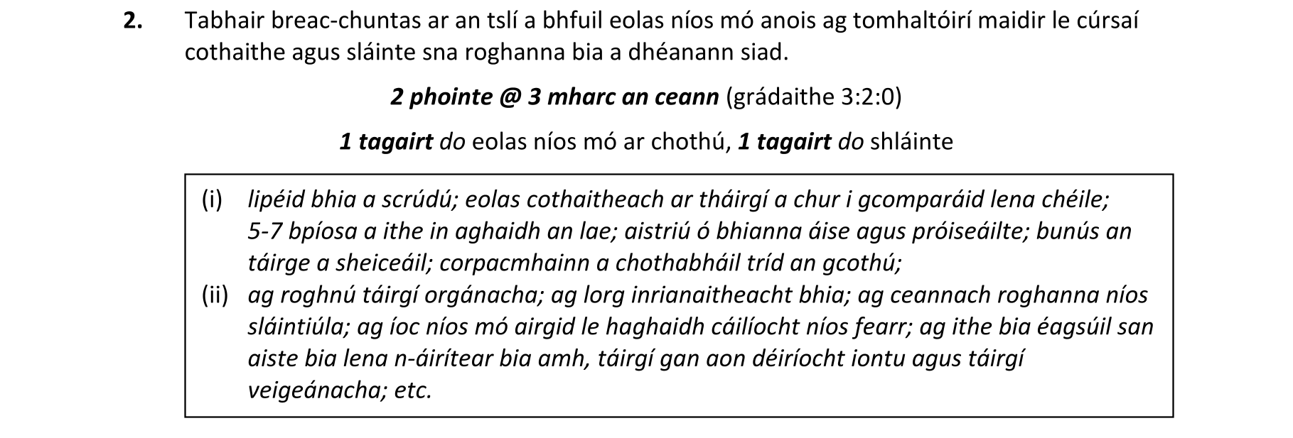 Solution for d22cb79f-5af7-403d-8506-9020edfa40b1