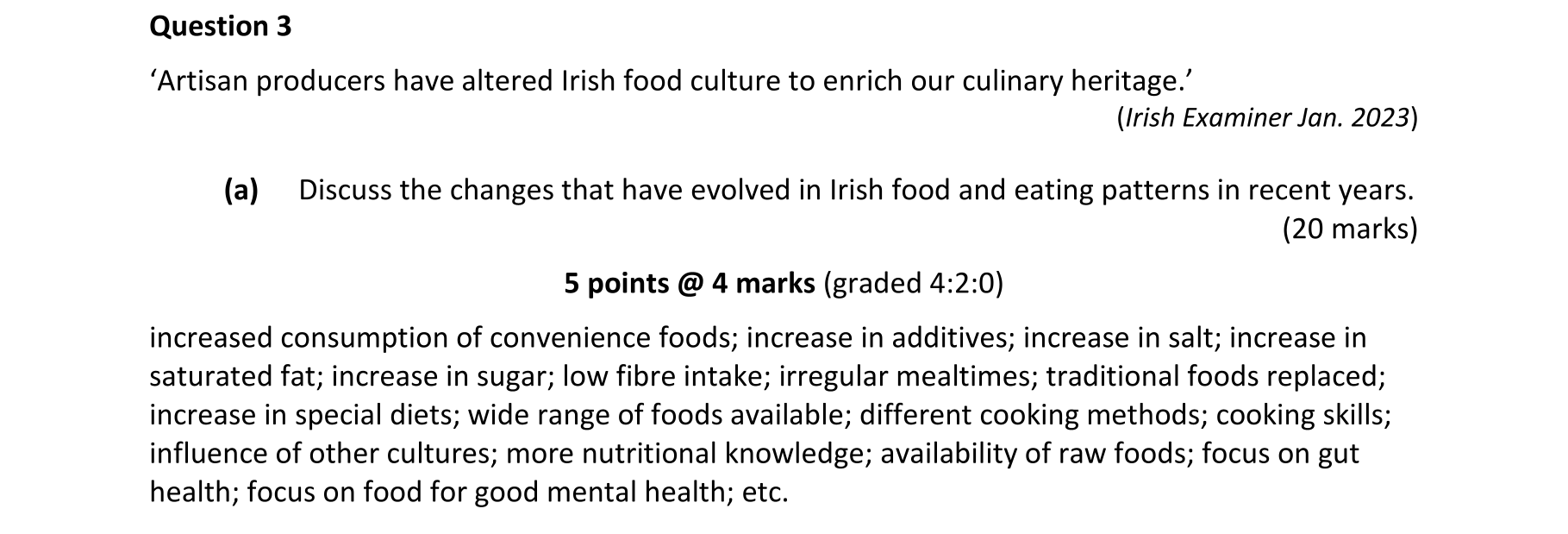Solution for a74f16cd-974d-49f3-b8af-62239895871c