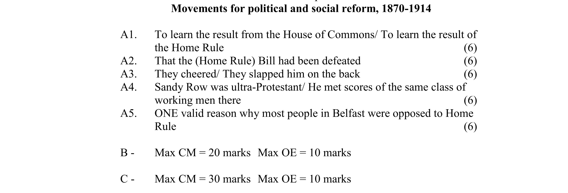 Solution for 329fe3df-0e22-4e7a-8654-5819fbe86f50