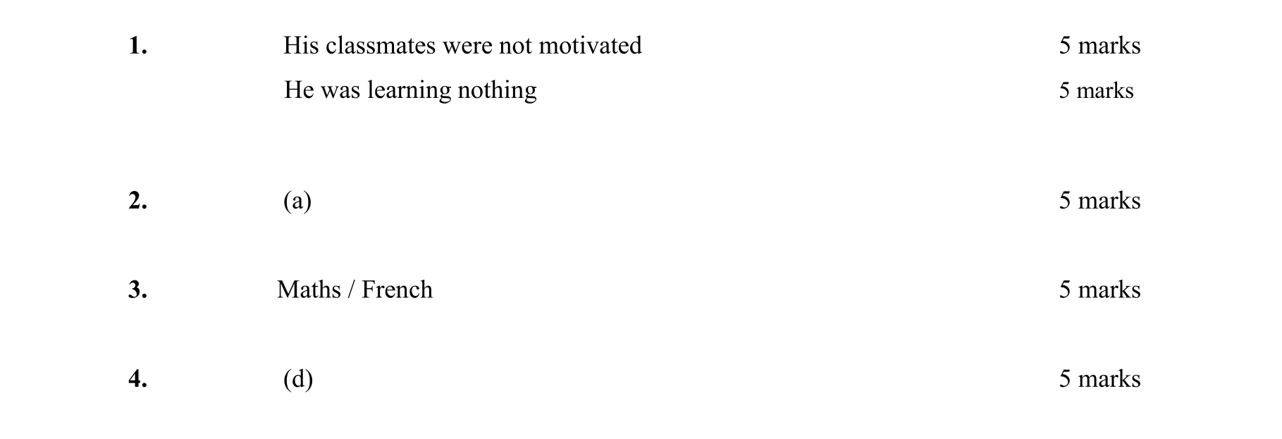 Solution for d608ab0a-c3c5-41cb-a041-54cb6c3e1774