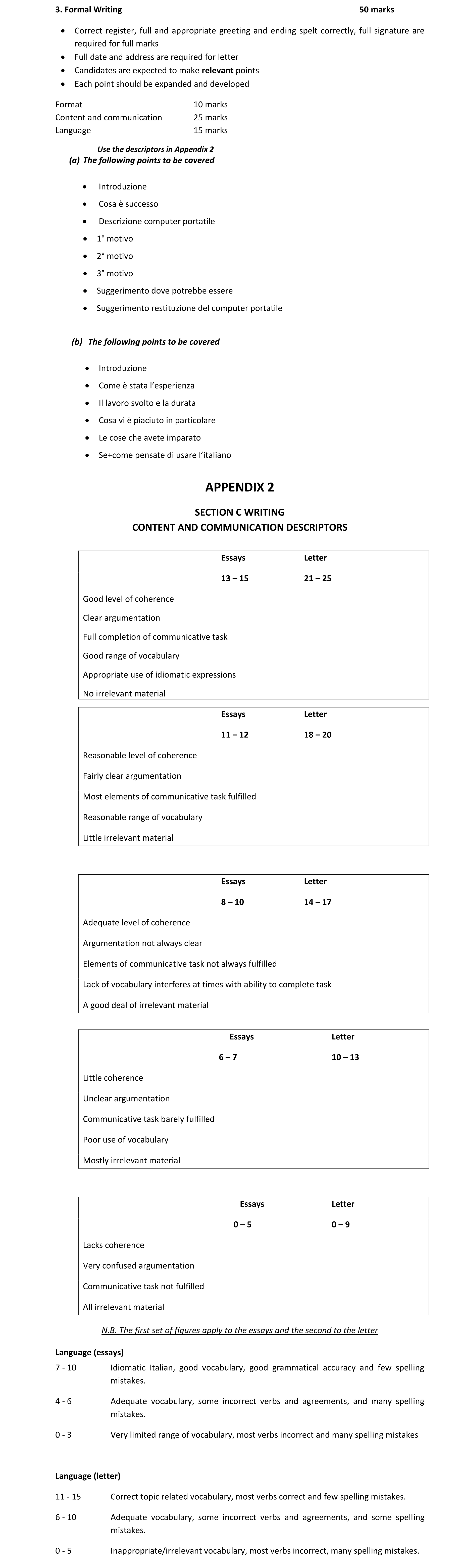 Solution for 698684a4-c879-4c7e-8db9-983d4347a121