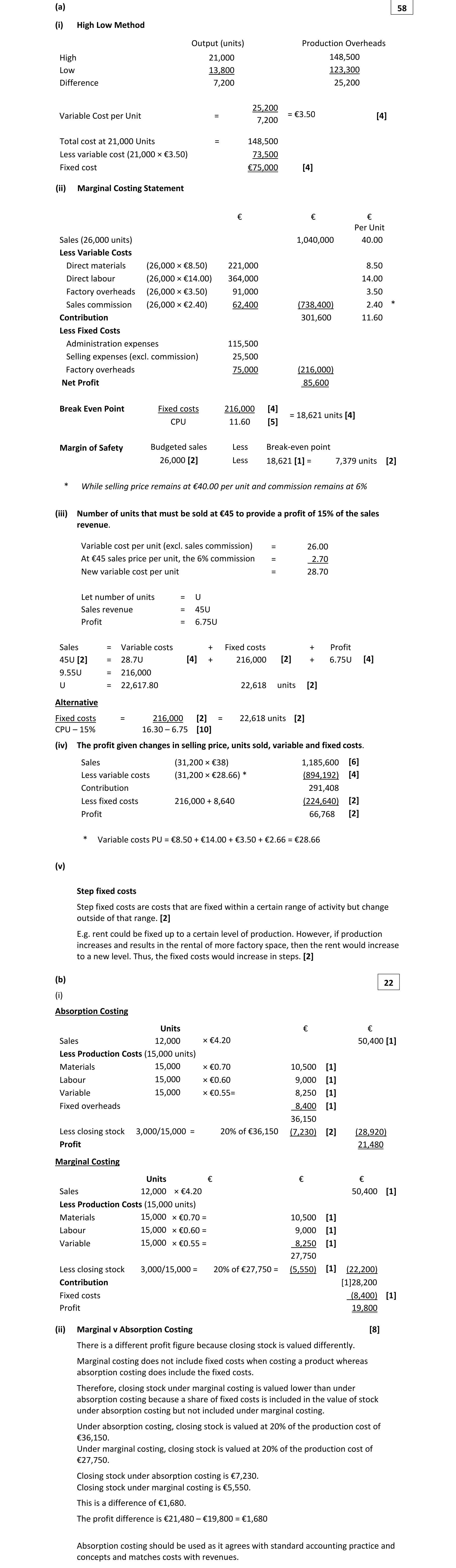 Solution for b1fa138e-9ee6-4eca-9d5c-7b72b8358934