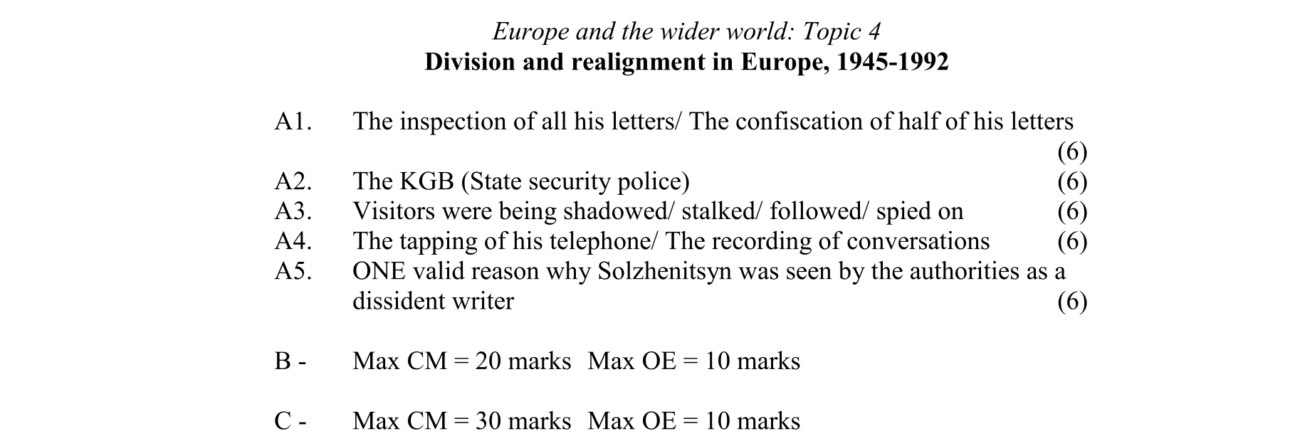 Solution for 89807d6a-1edf-4b75-90dc-fcf79928bf18