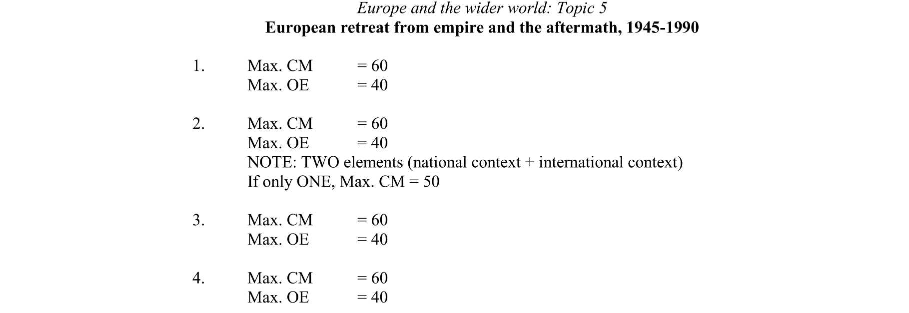 Solution for fea51266-35ed-49c9-80b5-1cd555b6b281