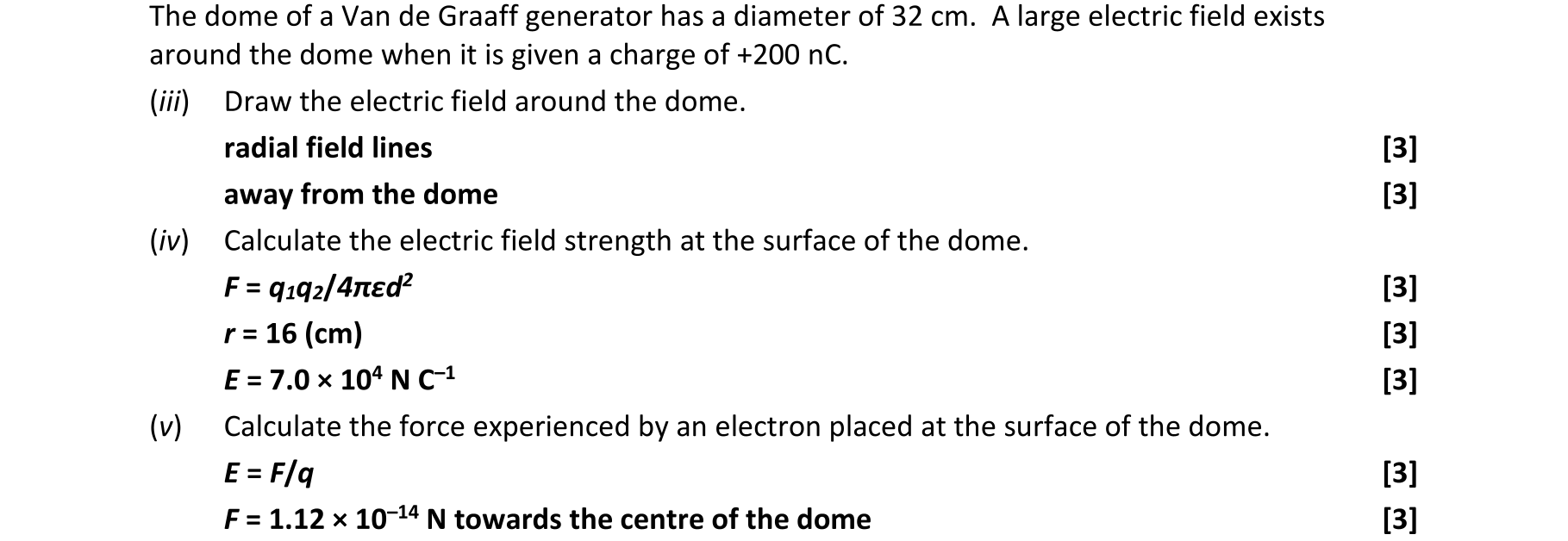 Solution for a582663a-26e1-41e7-a33f-4c43e4d3bde2
