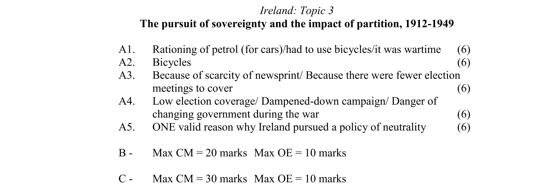 Solution for 627f456c-c468-4d73-aaea-29df36e0cbc4