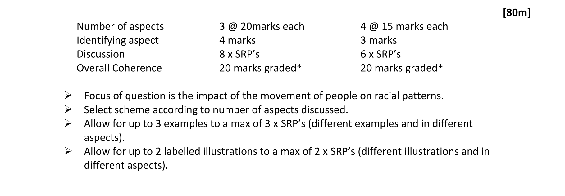 Solution for 41090707-965c-4dd3-8192-890855a925fd