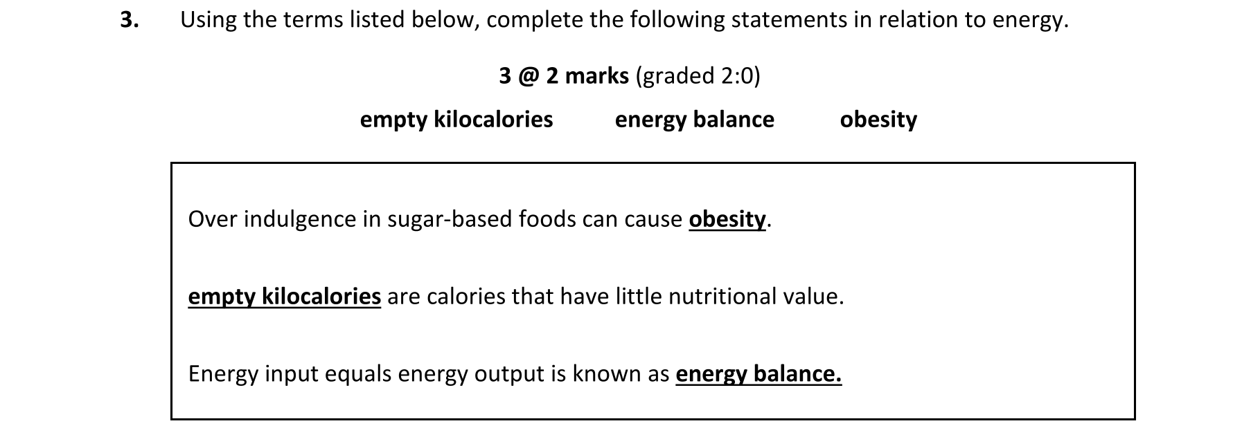 Solution for ebd5e3fb-be9a-4b70-b8ab-9cb6fd42583a