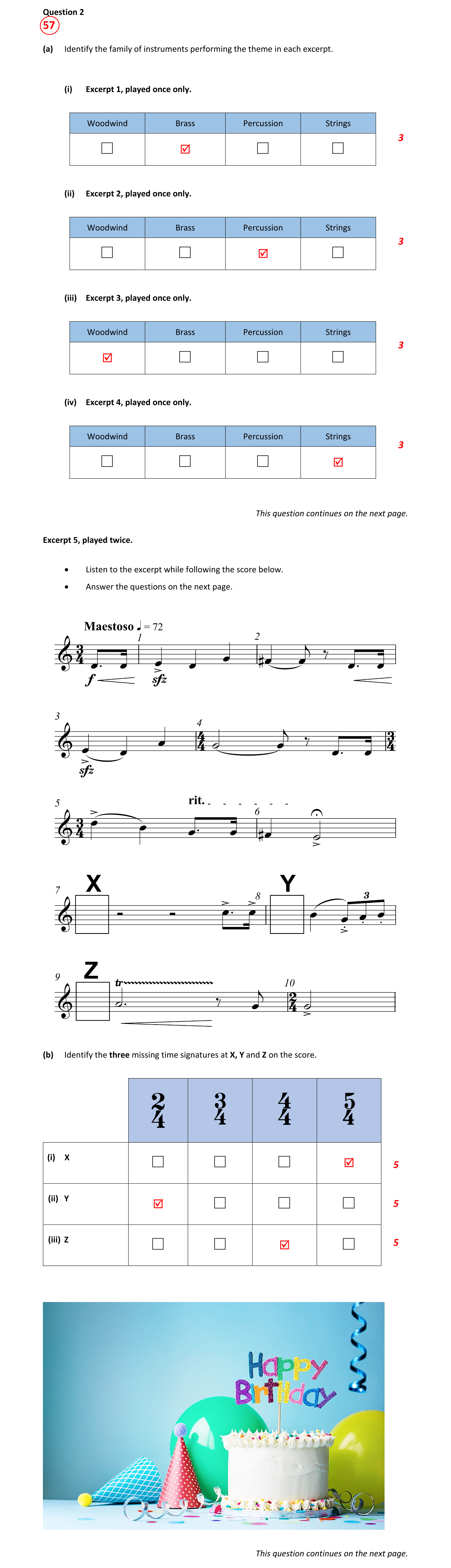 Solution for c7873f0e-3745-476d-93ce-53c677bdc3ce