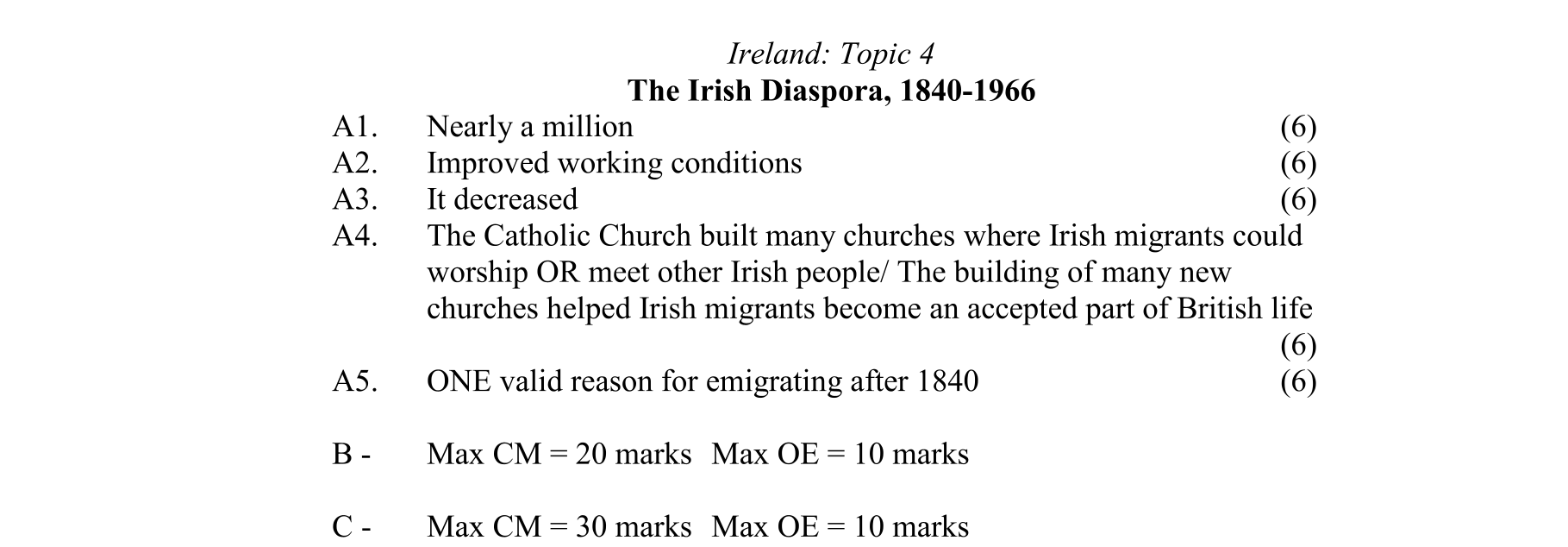 Solution for f1cd601b-7deb-4355-946d-358973efaec9