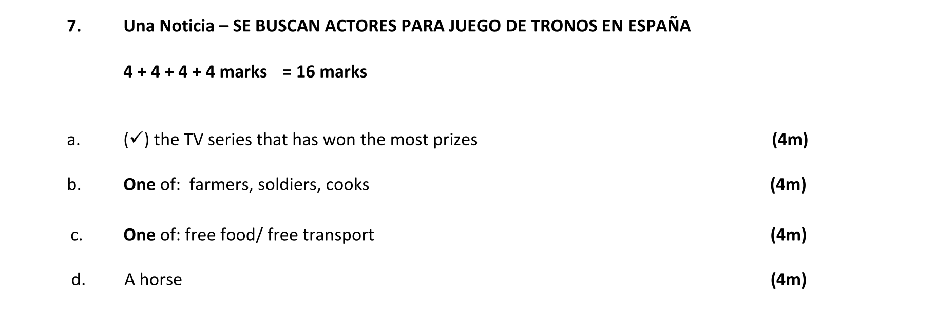 Solution for 44e811d6-c54f-4378-8e12-92310a5f1eac