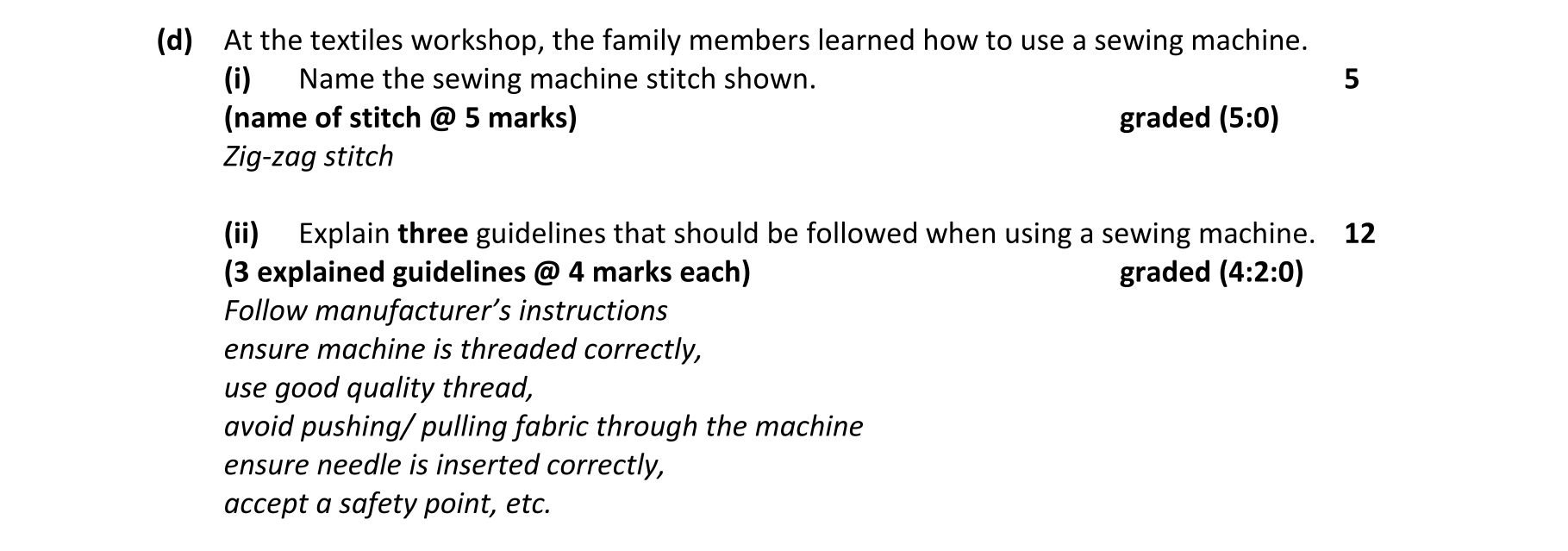 Solution for 41c8312e-9619-4a44-b5b2-13b6c664e29b
