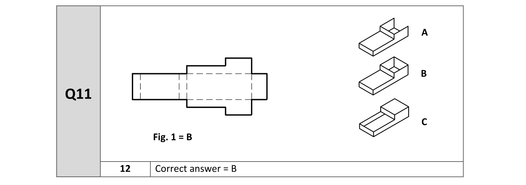 Solution for 8b73937f-4ac7-4788-8665-87c332de70c5