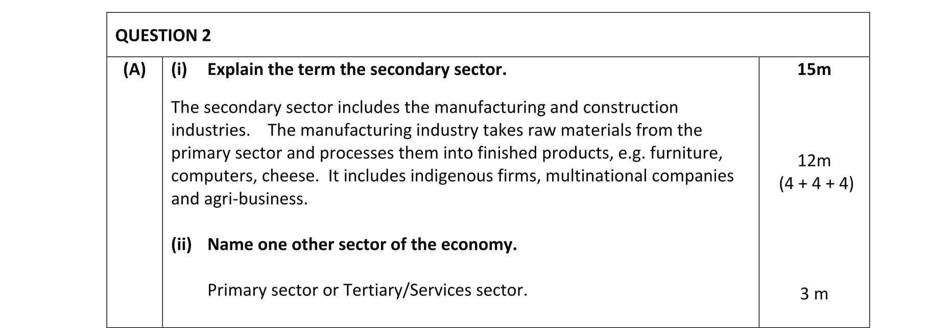 Solution for b8d3358c-802d-49de-a0ef-a18ed19a1919