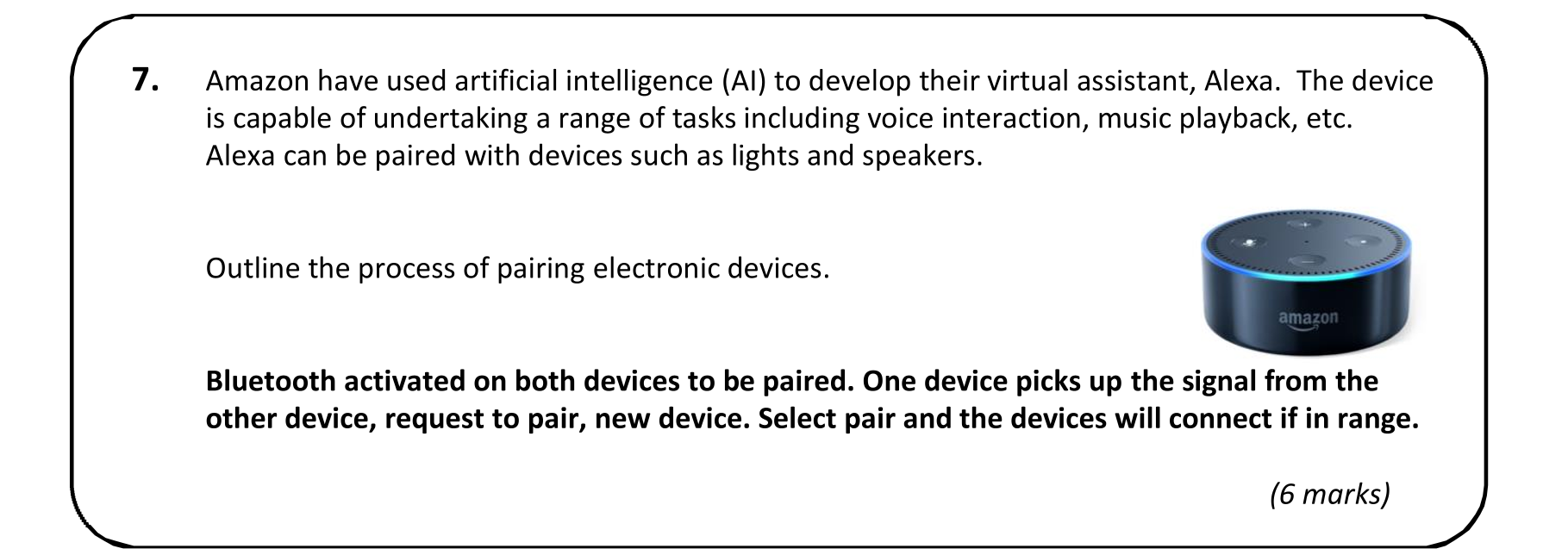 Solution for 6072077e-15fa-45b9-b8bc-5b6e2778e40e