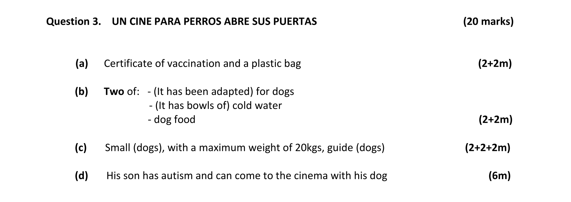 Solution for 1afc2ea1-acda-49a4-9003-b0334b26985f