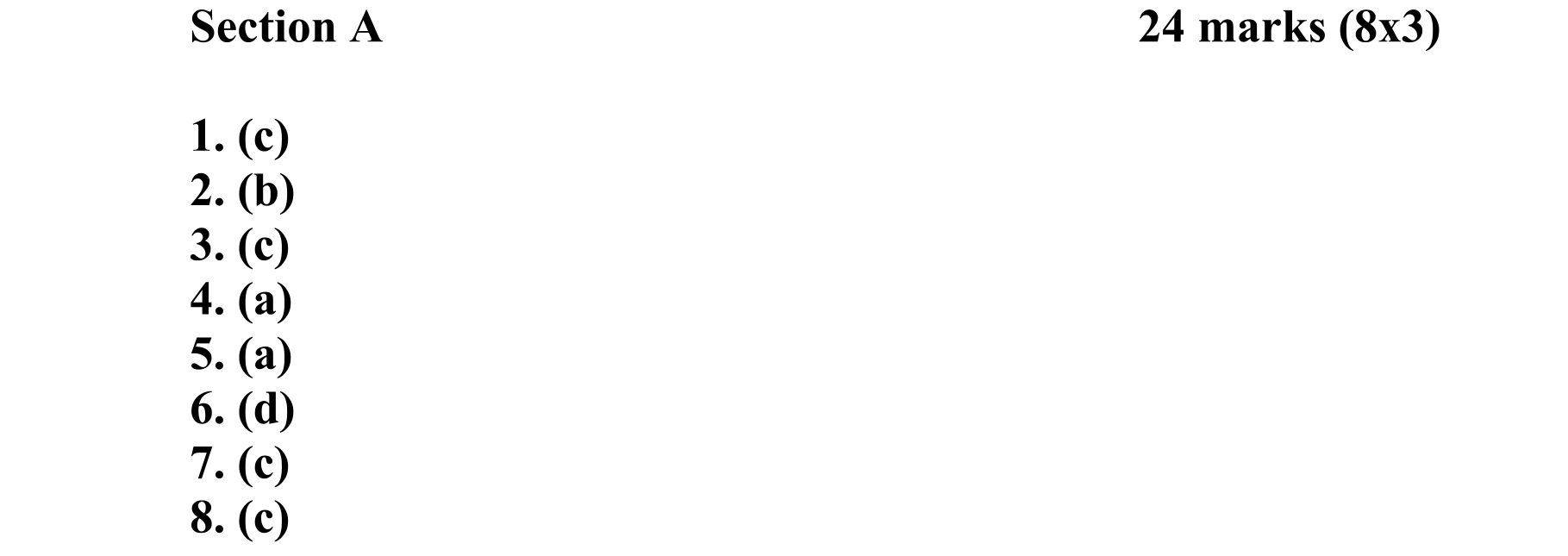 Solution for fed3405e-4fab-43ea-b8ed-e3be4c39160d