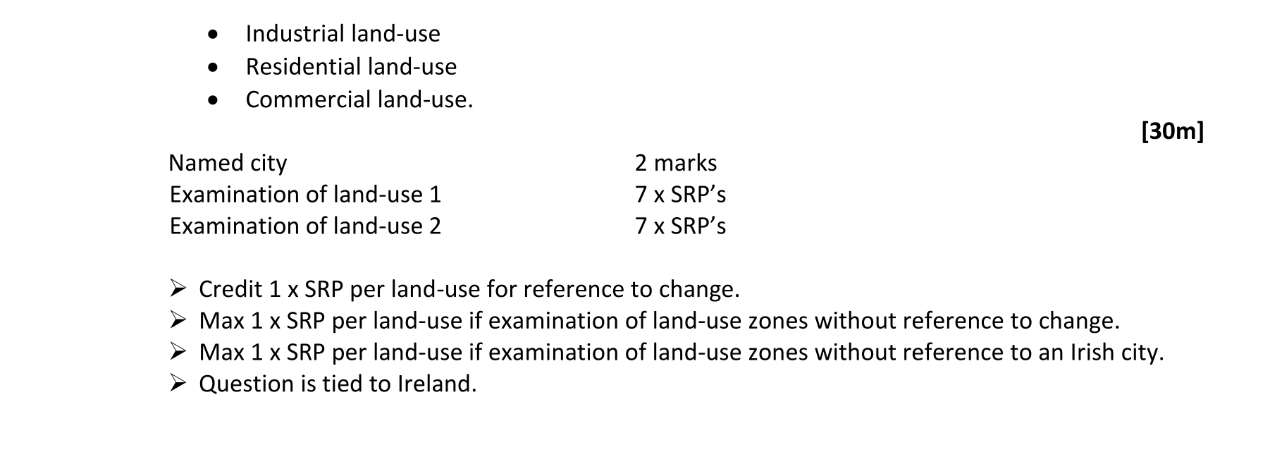 Solution for 64fa61cd-4981-4faf-aae2-5d484fab8e71
