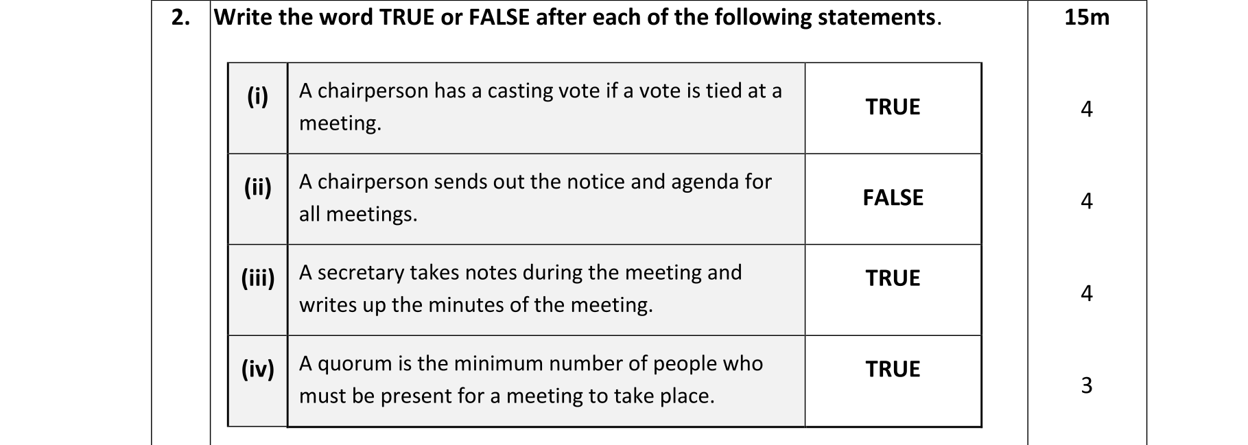 Solution for f1bc1fd8-fc57-404e-b1b0-40b9f3f4b505