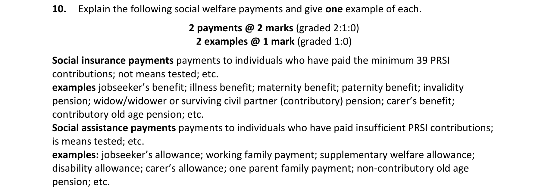 Solution for 0e967027-912a-4e90-80c7-2b40da37e536