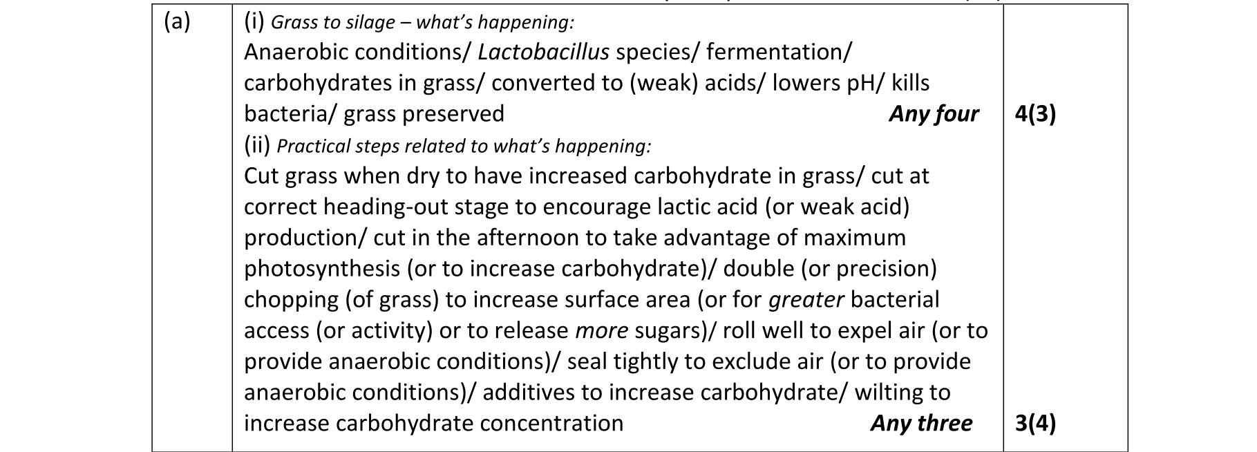 Solution for 58b6e25b-363c-40ca-beb9-975e72b690ba
