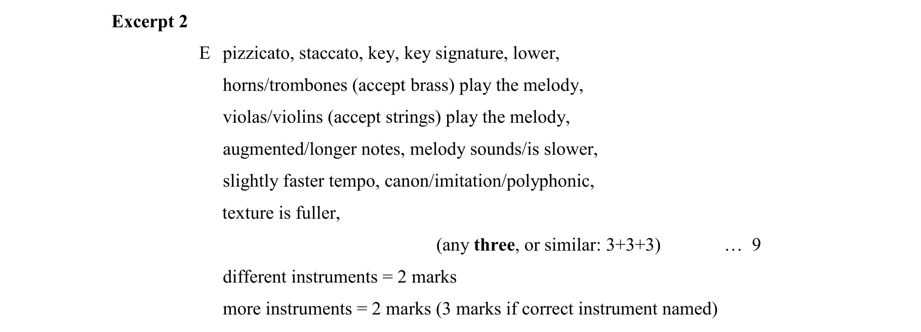 Solution for b3ef5802-8144-48c9-b2b6-37cb2020392e