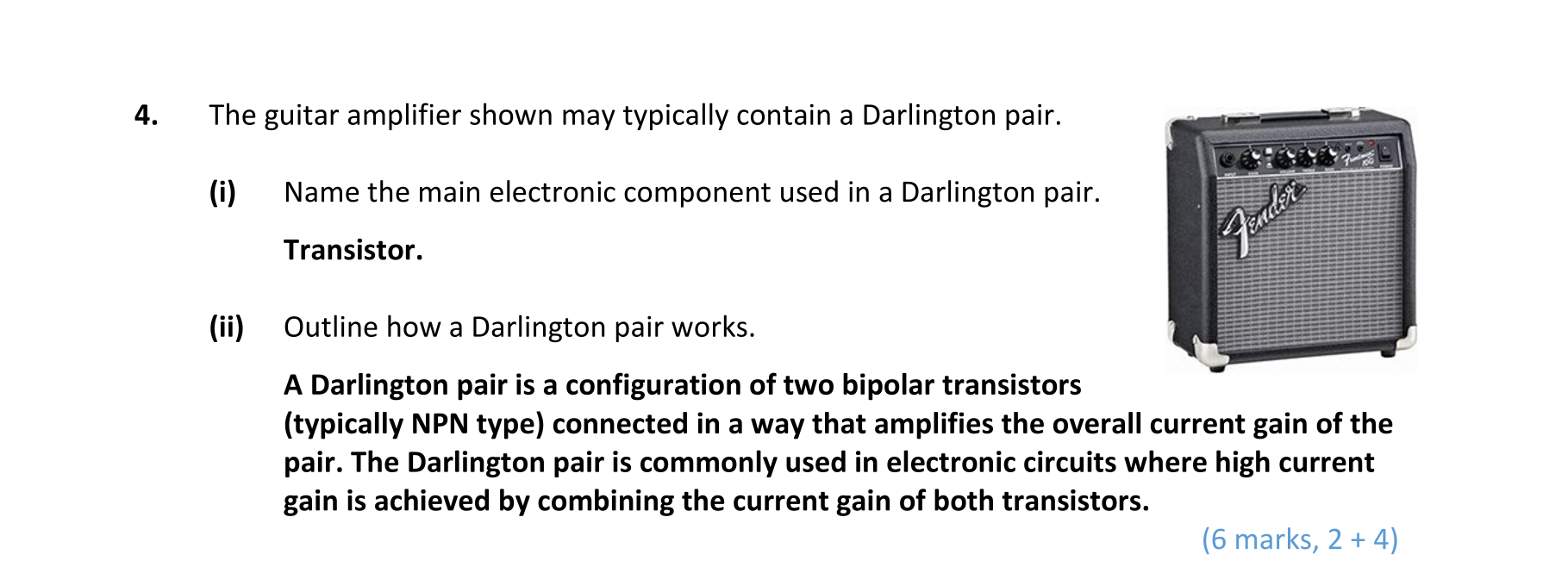 Solution for defd42a1-bb29-4dd2-ac07-45afb162aa71