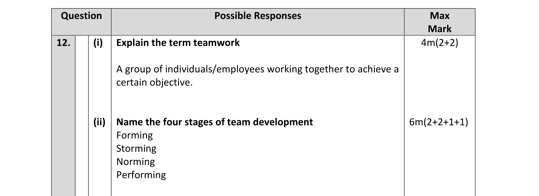 Solution for 982db1d3-d1e4-4e8d-b729-4a28f05495f6