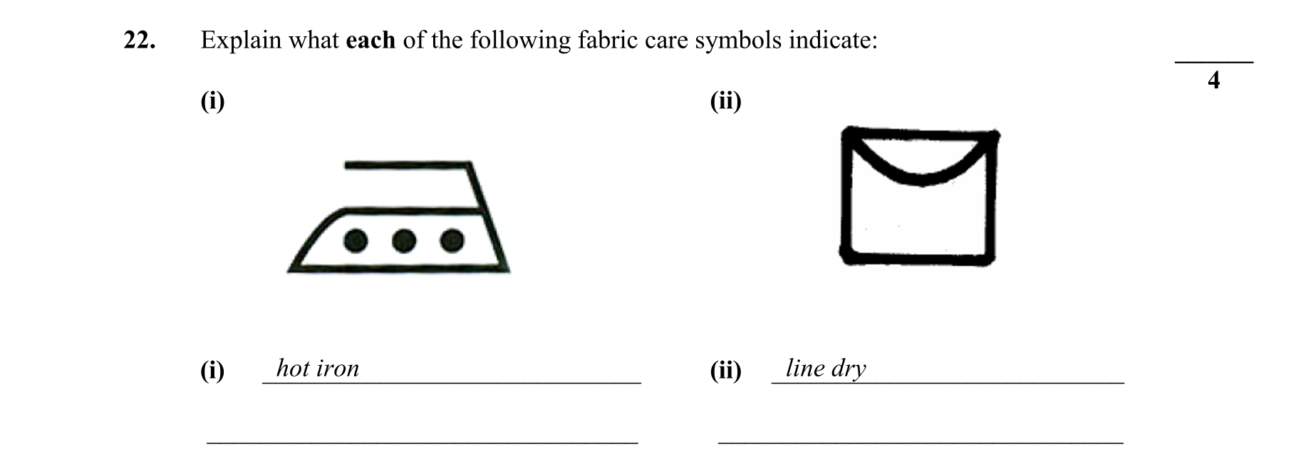 Solution for cd17fe97-a8e4-4f57-b9fa-04e7864b2922