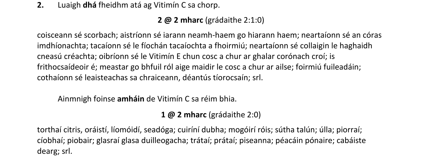 Solution for a5e884f8-6293-48ac-8791-9b34061e4c40