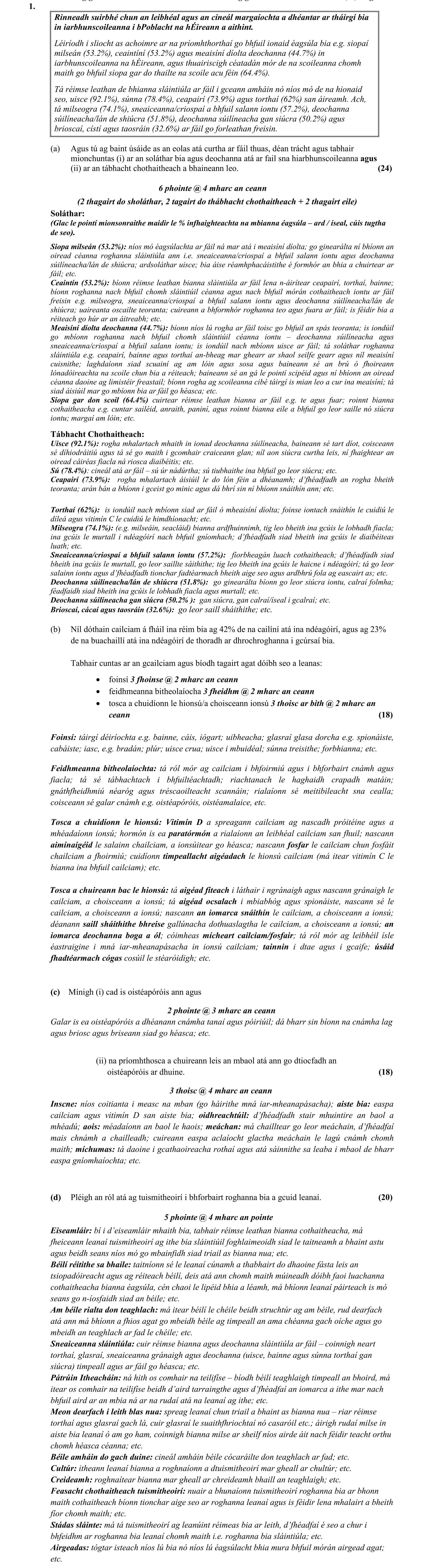 Solution for 4e16e672-aff8-4a91-8899-8dd3ea7debdc