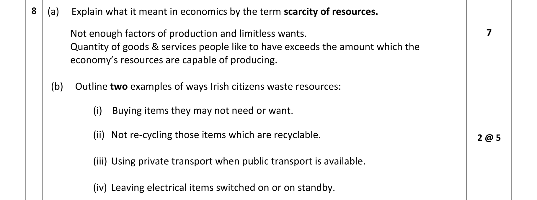 Solution for af4ec0eb-bb6c-4924-b8ca-6f809b31acab