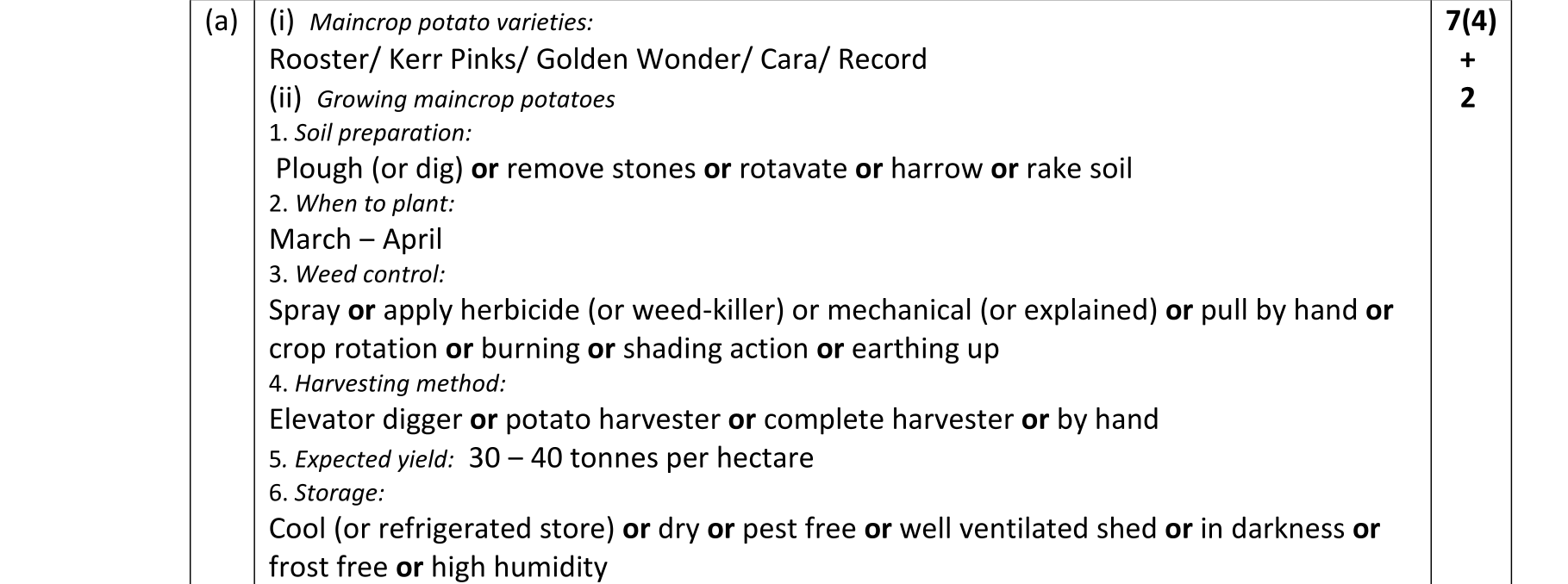 Solution for c4ef71d4-876b-435c-b2ef-cc340231e278