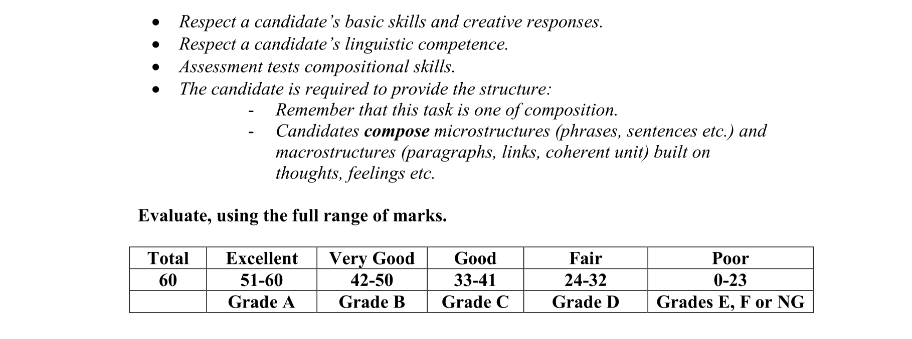 Solution for fc25349a-10b6-4d60-abdf-6939a855f602