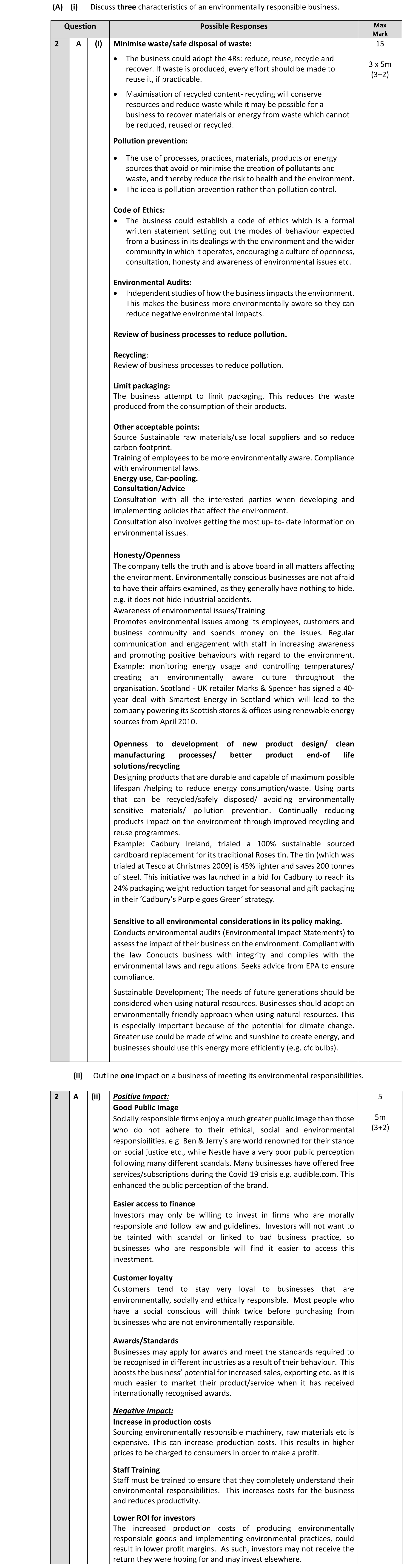 Solution for 84eb8f10-4cc0-4ba9-bf15-a82a964376ba