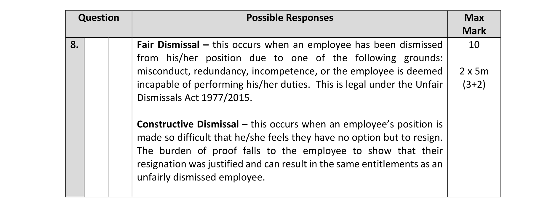 Solution for 51b63f01-1c1d-488a-82dc-2e1855990c63