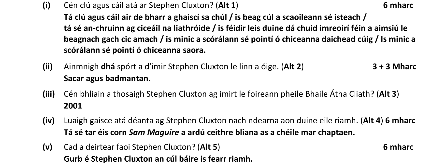 Solution for 66d59841-6207-4d81-a852-ef8c7b75b998