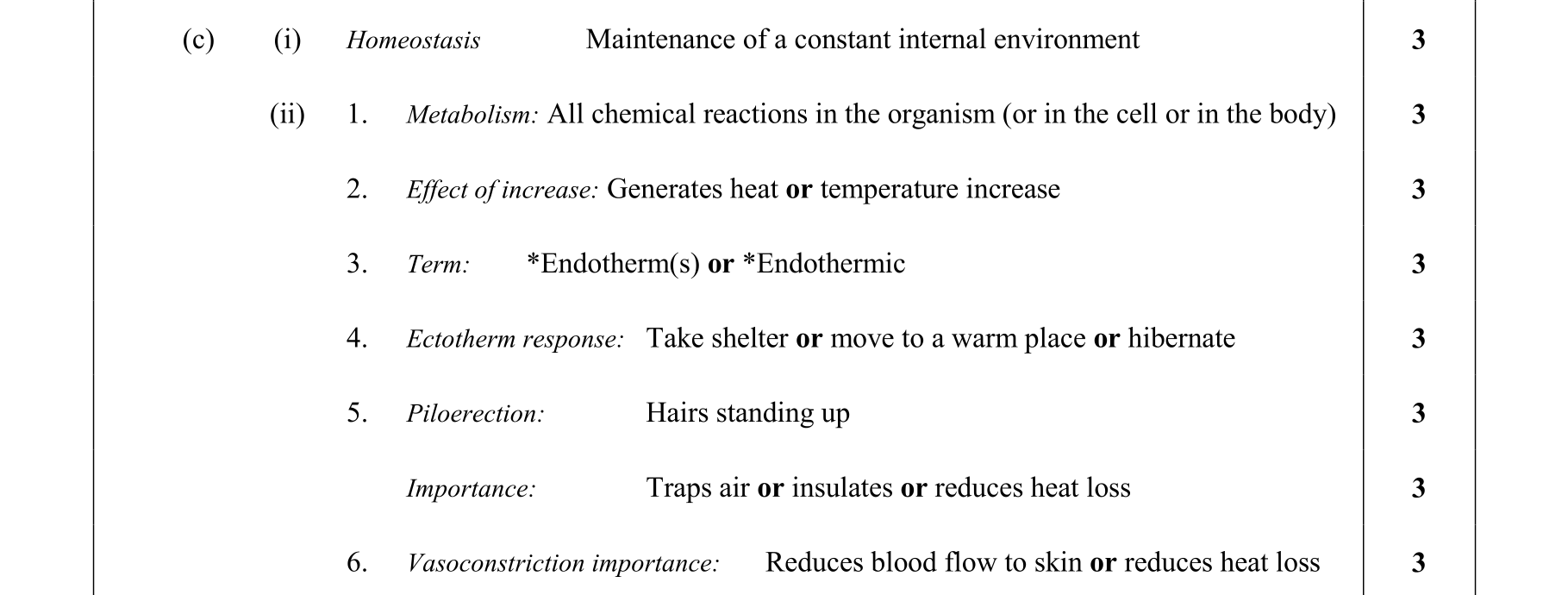 Solution for 3f8c950b-afa5-4b9e-b34c-fe1cb4d11e5a
