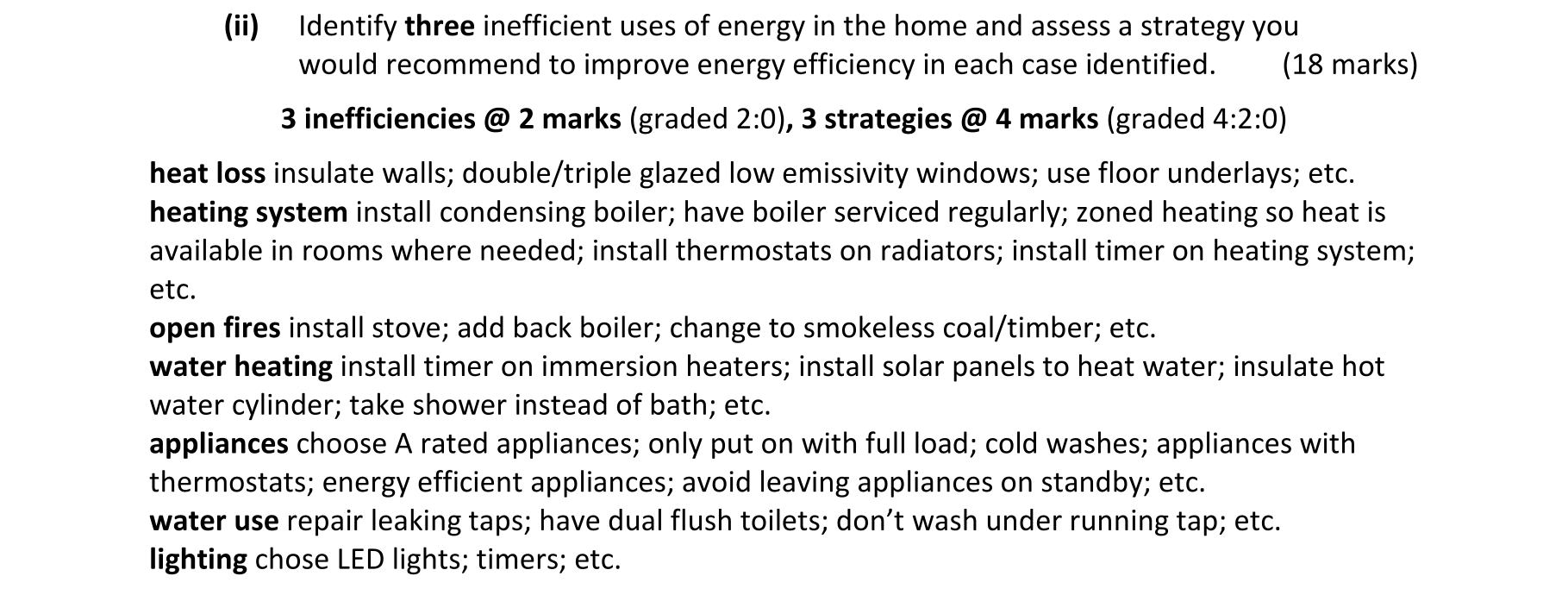 Solution for 5f730de3-e8a8-4320-8fb7-3feb99785528